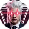 Immortal Noticer 的头像