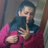 Daneli💚🇪🇸's profile picture