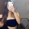 isa22's profile picture
