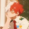diana. 🥀's profile picture