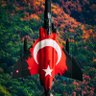 Фото профиля Anıl
