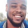 Hed_Huncho profil fotoğrafı