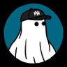 Jack Kaido's profile picture