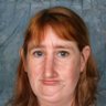 Profilbild von greg's mom
