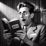 Matthew Furnish's profile picture