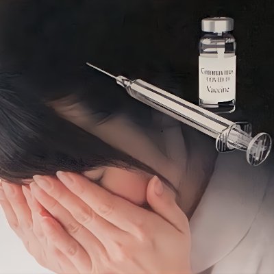 Life_saving_pj's profile picture