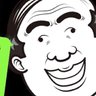 フィンガーランド・マンジール聖's profile picture