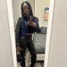Ladytunechi profil fotoğrafı