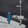 DesperT (复活版's profile picture