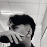 Profilbild von dan 🐼