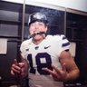 🚀's profile picture