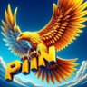 Piin 🦅✊ 的头像