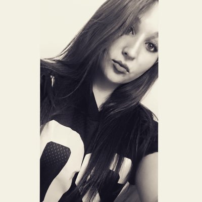 Bella's profile picture