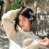 讨厌碎碎念 profil fotoğrafı