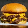 a really good cheeseburger 的头像