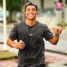 Fabio Luan 🇪🇪 profil fotoğrafı