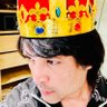 NIKHIL PRIYADARSHI OFFICIAL profil fotoğrafı