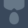 Popcorn's profile picture