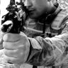 Polat's profile picture