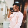 Heron Jr. 🇾🇪 ⋈'s profile picture