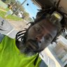 Jeremy Ofori profil fotoğrafı