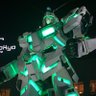 Фото профиля Hironosekai17