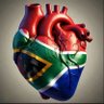 Ziyana Ngcolosi's profile picture
