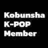 å
æç€Ÿ K-POPéšãå
¬åŒã ç倎å
