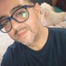 L. Marcelo Astudillo's profile picture
