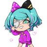 西野カナ男@やみしばりに縛られ隊's profile picture