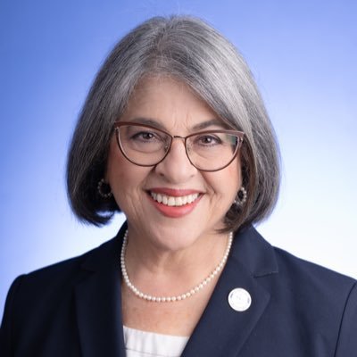MayorDaniella's profile picture