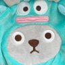 Profilbild von メルメル