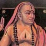 Profilbild von Ravindran N