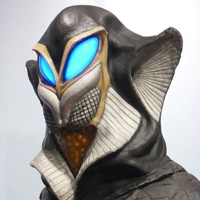 ushimaru_m78's profile picture