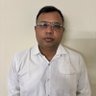Rama Krishna Tejomurtula (Modi ka Parivar) profil fotoğrafı