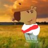 Фото профиля Patrick