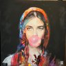 Julia0812's profile picture