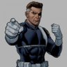 Profilbild von Agent Crusader