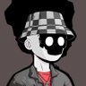 dwnn👻's profile picture