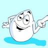 Xavi Pons's profile picture
