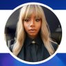 KIMMYWARE's profile picture