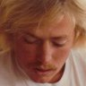 Profilbild von SansVie