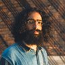 Japinder S Sandhu profil fotoğrafı