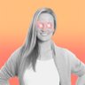 Profilbild von Amy Taylor | ₿e You. Get Paid.