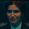 Фото профиля sophie all along(taylors version)✨✨
