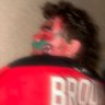 Upstate NY Devils Guy's profile picture