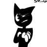 Cartoon_Catnap101's profile picture