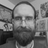 Max Ingram - Author & Gamedev's profile picture
