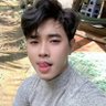 Nguyen Thai's profile picture