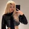 KissR1102's profile picture